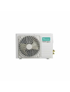 Air Conditionné Hisense CA70BTIA A+/A++