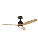 Deckenventilator UFESA NEPAL 40 W Ø132 cm