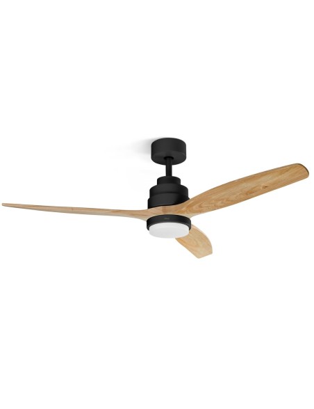Deckenventilator UFESA NEPAL 40 W Ø132 cm