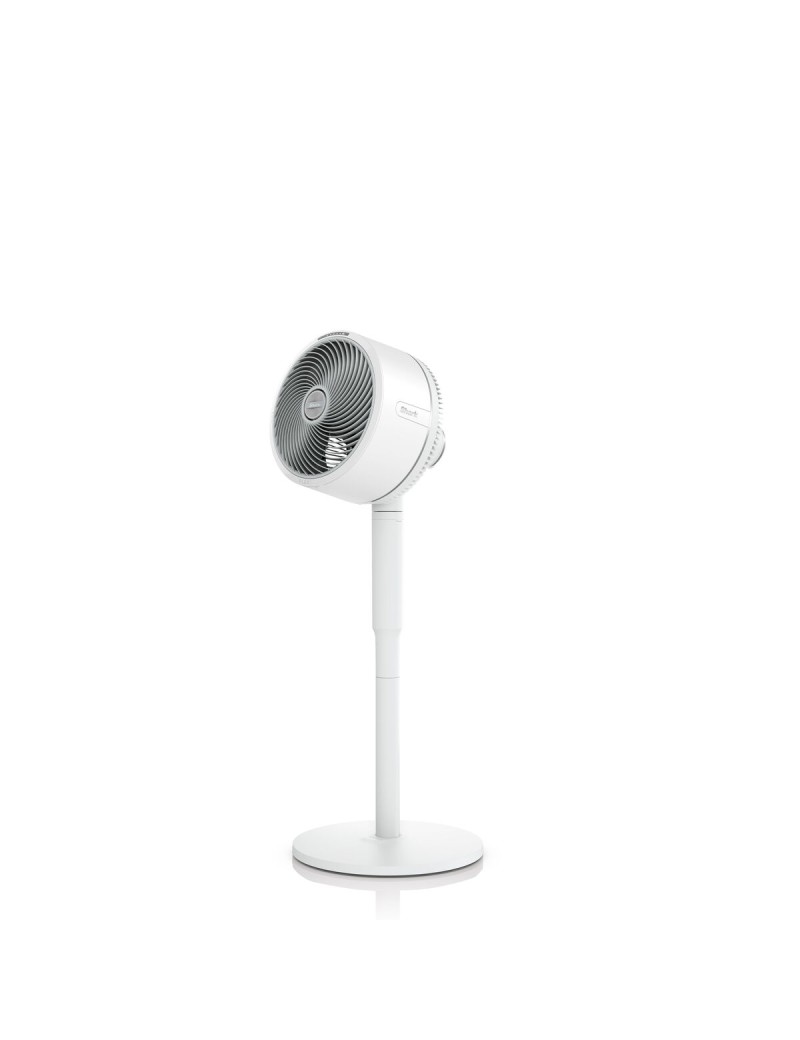 Ventilatore a Piantana Shark FA220EU Bianco 36 W