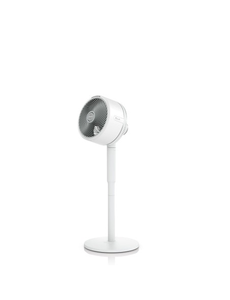 Ventilador de Pie Shark FA220EU Blanco 36 W