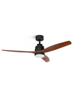 Ventilatore da Soffitto UFESA NEPAL Ø132 cm