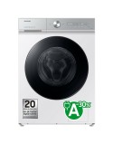 Washing machine Samsung WW90DB8U95GHU3 60 cm 1400 rpm 9 kg