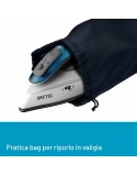 Ferro de Vapor IMETEC NUVOLA 2.0 1000 W