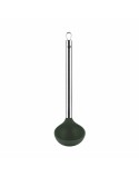 Spoon Rest Fagor Stainless steel
