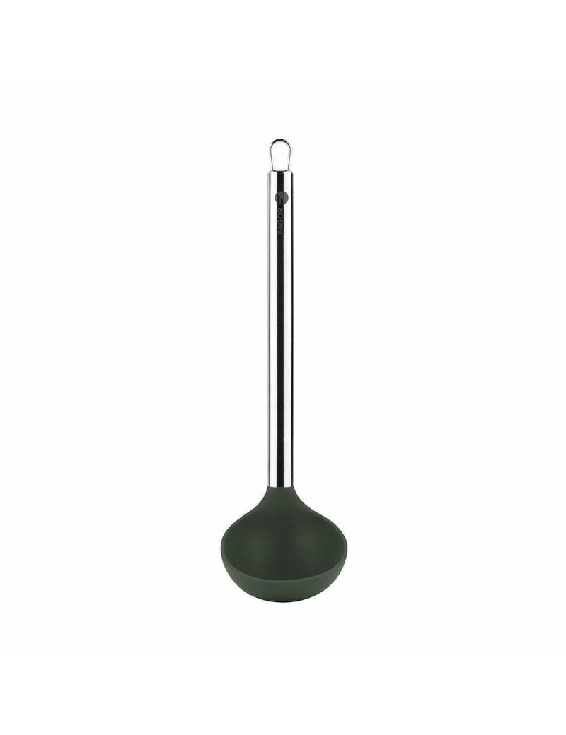 Spoon Rest Fagor Stainless steel