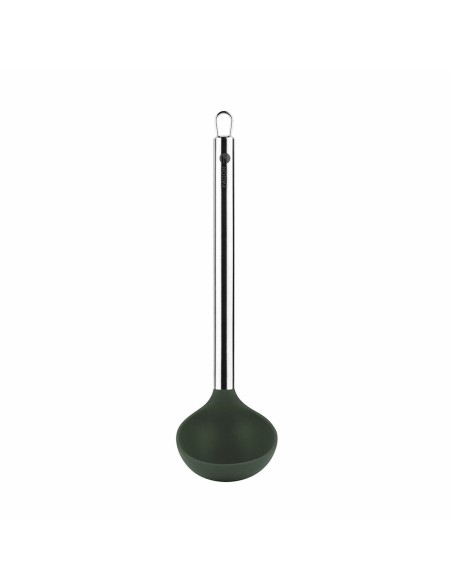 Spoon Rest Fagor Stainless steel