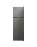 Frigorífico Combinado Sharp SJFTA30ITXPEES Aço