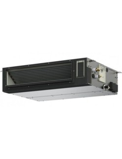 Duct Air Conditioning Panasonic KIT125PF3Z5 A++ 4900 W