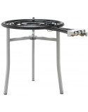 Gambe Optimgas T380