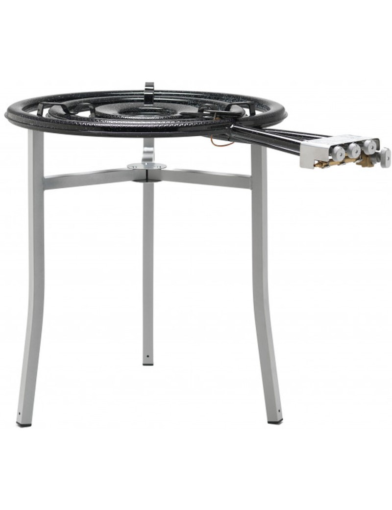 Gambe Optimgas T380