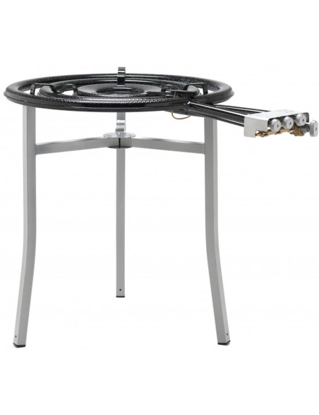 Gambe Optimgas T380