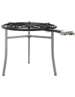 Gambe Optimgas T600