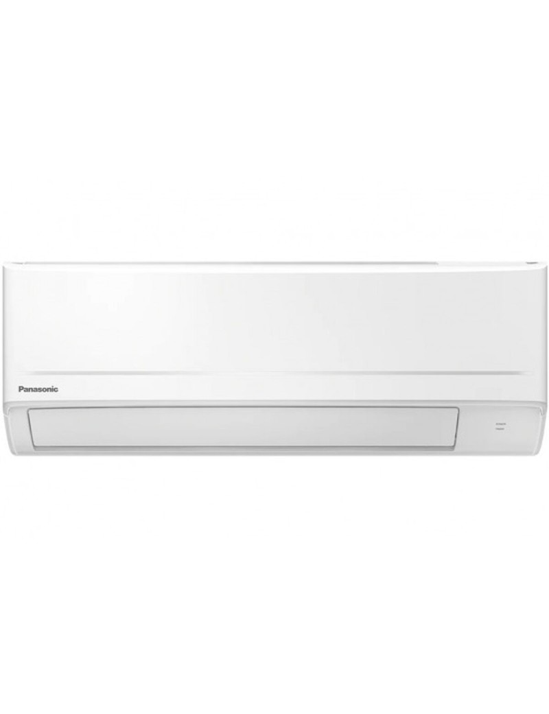 Ar Condicionado Panasonic KITBZ50ZKE Branco A+/A++ 5400 W