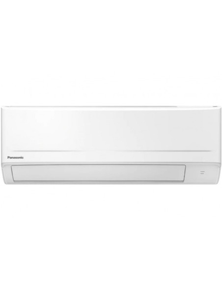 Condizionatore Panasonic KITBZ50ZKE Bianco A+/A++ 5400 W