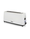 Tostapane Tristar 900 W