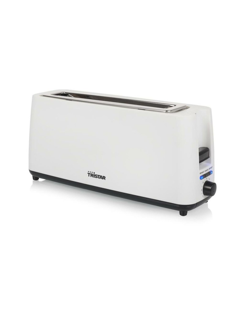 Tostapane Tristar 900 W