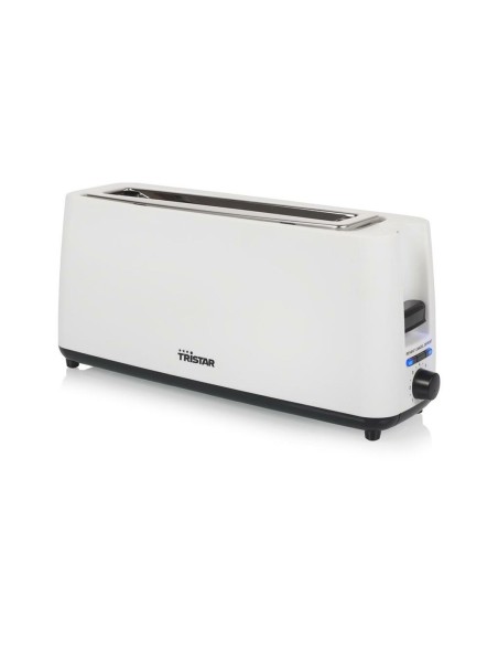 Tostapane Tristar 900 W