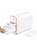 Filtre à eau Osmofilter ECO4000 FLUJO D