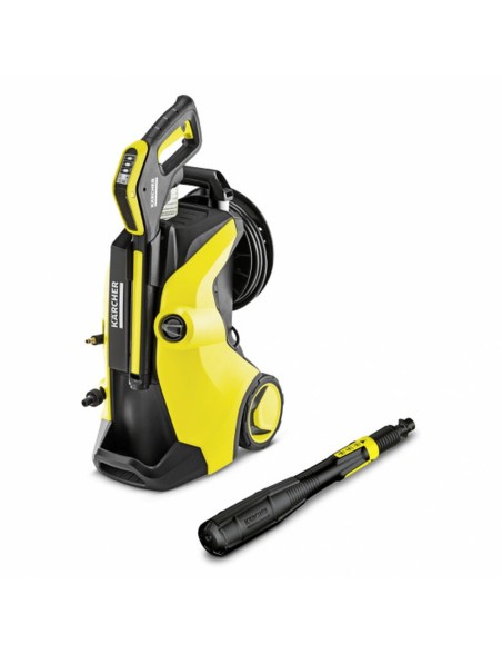 Idropulitrice Kärcher K5 PREMIUM 500 l/h