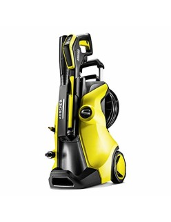 Hidrolimpiadora Kärcher K5 PREMIUM 500 l/h