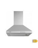 Conventional Hood Cata 02088303 Steel