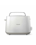 Toaster Philips Tostadora HD2581/00 2x