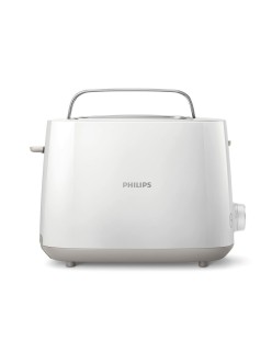 Tostadora Philips Tostadora HD2581/00 2x