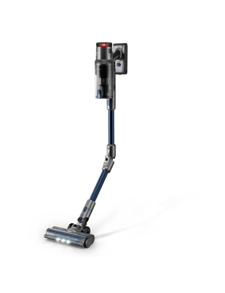 Stick Vacuum Cleaner UFESA U7 DIGITAL ANIM