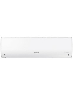 Air Conditioning Samsung FAR24ART White A++