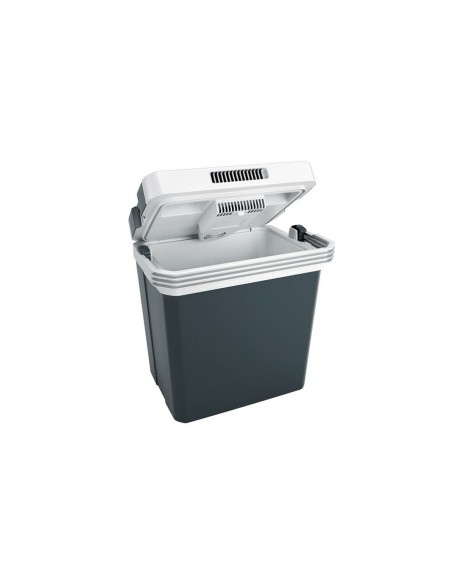 Portable Fridge Tristar KB7524 Anthracite Plastic 24 L