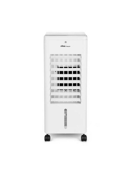 Condizionatore Evaporativo Portatile UFESA NUUK PLUS Bianco 65 W 7 L