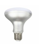 LED lamp Silver Electronics 999007 R90 E27 Grey 12 W 3000K