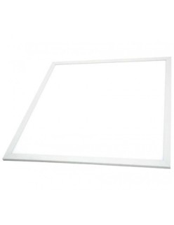 Lâmpada LED Silver Electronics Branco