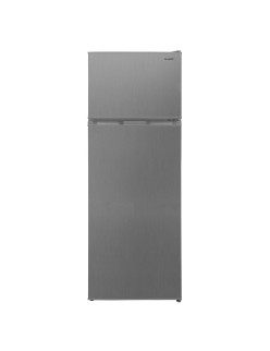 Frigorifero combinato Sharp SJFTB01ITXLEES