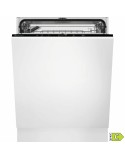 Lave-vaisselle Electrolux EEA27400L 60 cm
