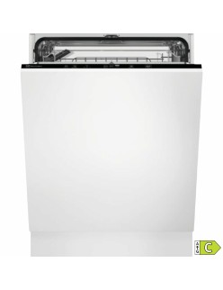 Geschirrspüler Electrolux EEA27400L 60 cm