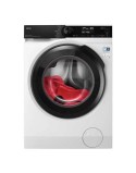 Máquina de lavar Haeger LFR7304L4B 60 cm 11 Kg