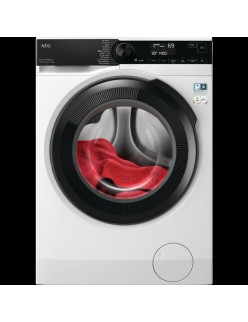Máquina de lavar Haeger LFR7304L4B 60 cm 11 Kg