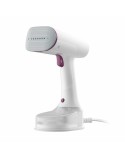Fer vertical Braun GS5011PU 1200 W
