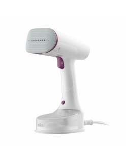 Ferro de engomar vertical Braun GS5011PU 1200 W
