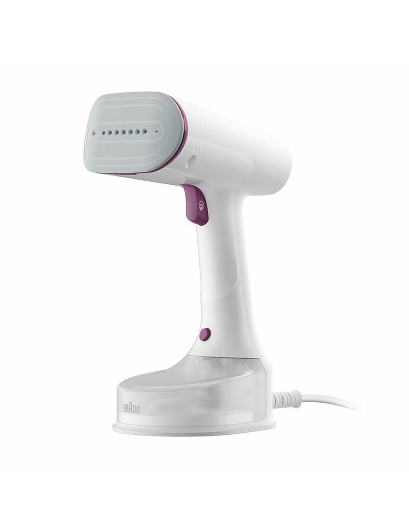 Fer vertical Braun GS5011PU 1200 W