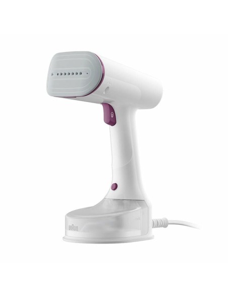 Fer vertical Braun GS5011PU 1200 W