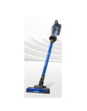 Stick Vacuum Cleaner Taurus HOMELAND ULT ANIMAL