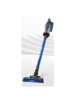 Aspirateur balai Taurus HOMELAND ULT ANIMAL