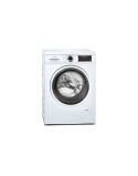 Washing machine Balay 3TS384BT 60 cm 1400 rpm 8 kg