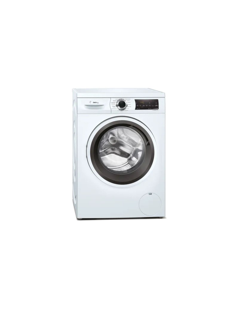 Washing machine Balay 3TS384BT 60 cm 1400 rpm 8 kg