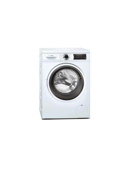 Washing machine Balay 3TS384BT 60 cm 1400 rpm 8 kg