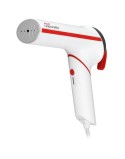 Ferro a vapor vertical POLTI PLU0272GSM505 800 W