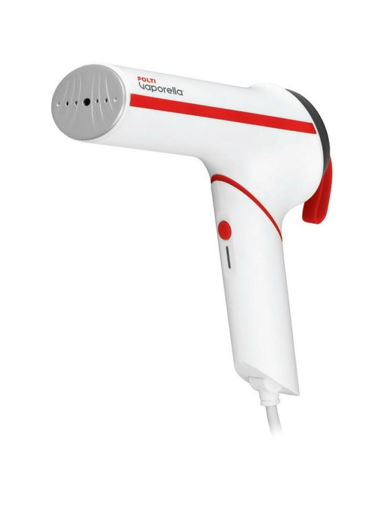 Ferro a vapor vertical POLTI PLU0272GSM505 800 W